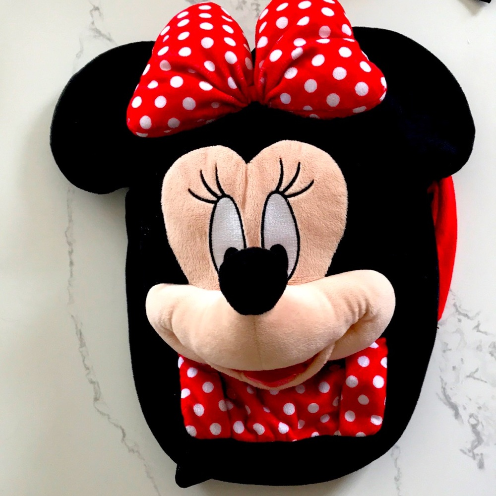 Bag packs and more with surprises inside 🎁🤩